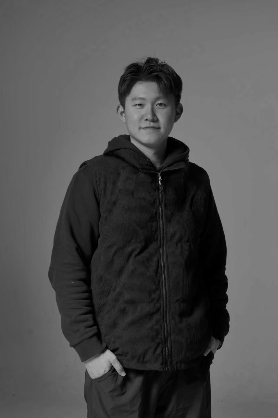 060eb64c19829b6df69f5462f451765.jpg 060eb64c19829b6df69f5462f451765.jpg