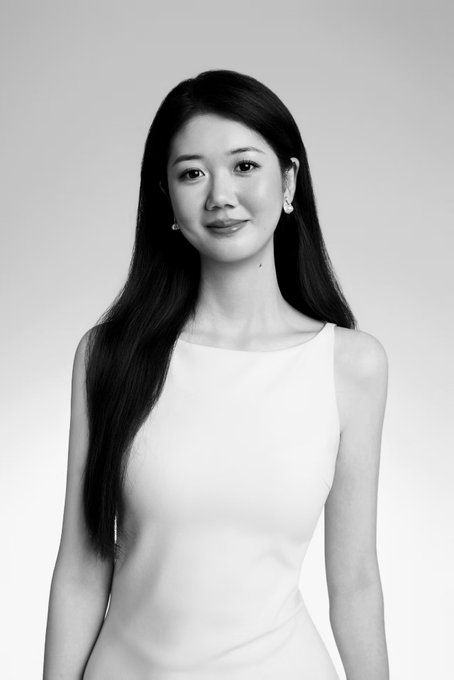 6315d4e7b4107a9d9c2d16c3cd6d96e.png 6315d4e7b4107a9d9c2d16c3cd6d96e.png