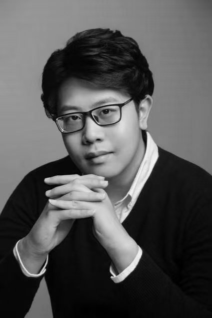 c68d60364b95a6a7bc72520b74673b4.jpg c68d60364b95a6a7bc72520b74673b4.jpg