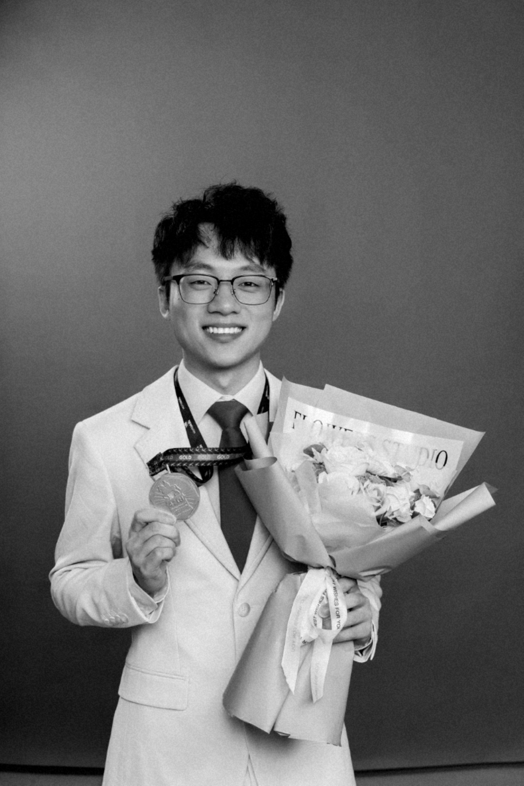 38fe30f33b22a137da68a4b88c35a40.jpg 38fe30f33b22a137da68a4b88c35a40.jpg