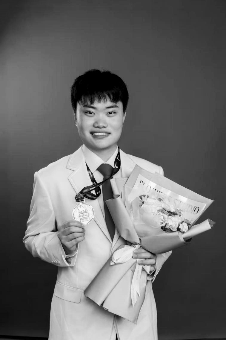 a2e9b5c796f3cbca7c4d17456c6714c.jpg a2e9b5c796f3cbca7c4d17456c6714c.jpg