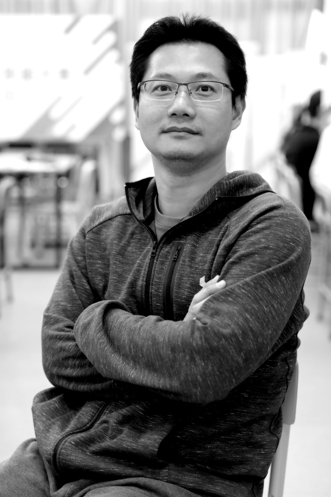 赖道光01_看图王.jpg 赖道光01_看图王.jpg